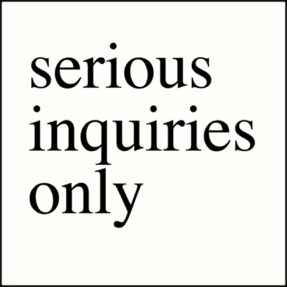 🚫No 1 bundle Items, they will be ignore🚫